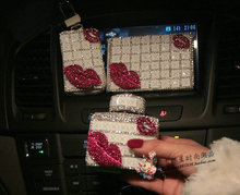 <em>富婆富姐交友qq群</em>【铯铯站→www.4s7u.com←