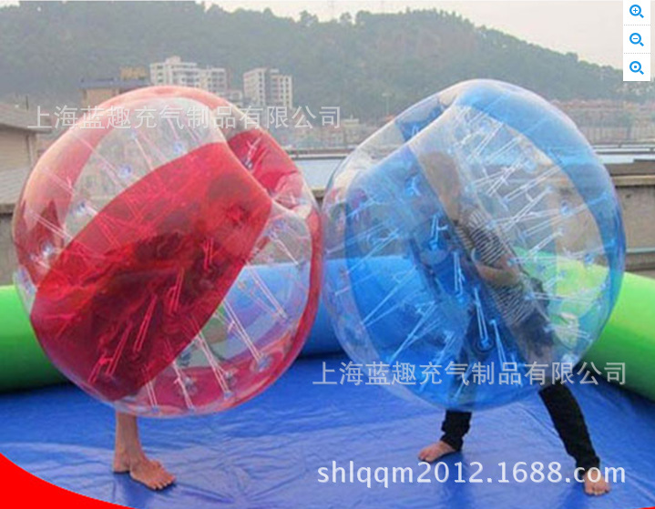 QQ截图20140310151225