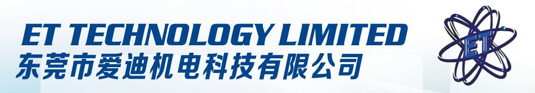 QQ图片20141106162700