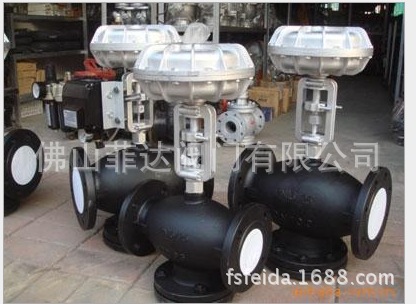 52909290878e3058fe82c4b49