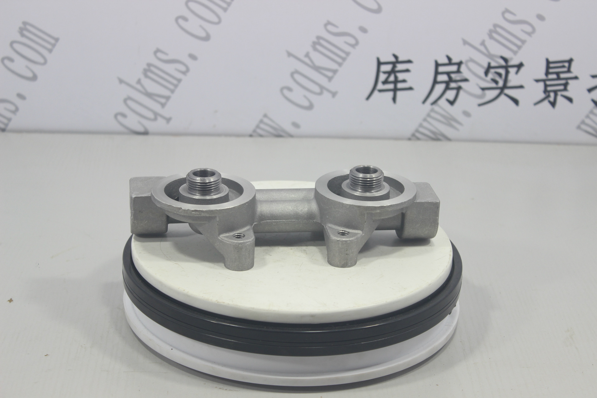 kms02146-3418763-燃油滤清器座212013---参考规格长22.5*宽11CM-参考重量700-700图片4