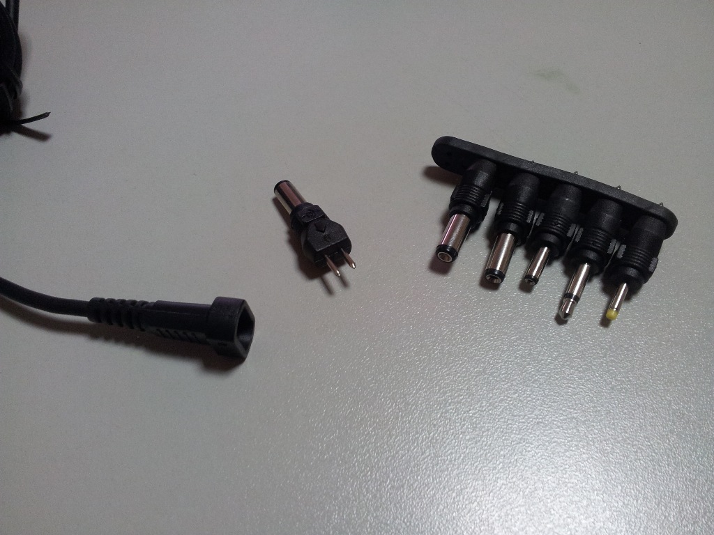a85ff98e33431618186e1ca026ba2b