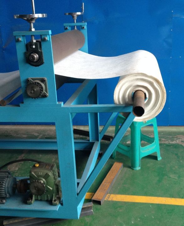 QQ图片20140505130813