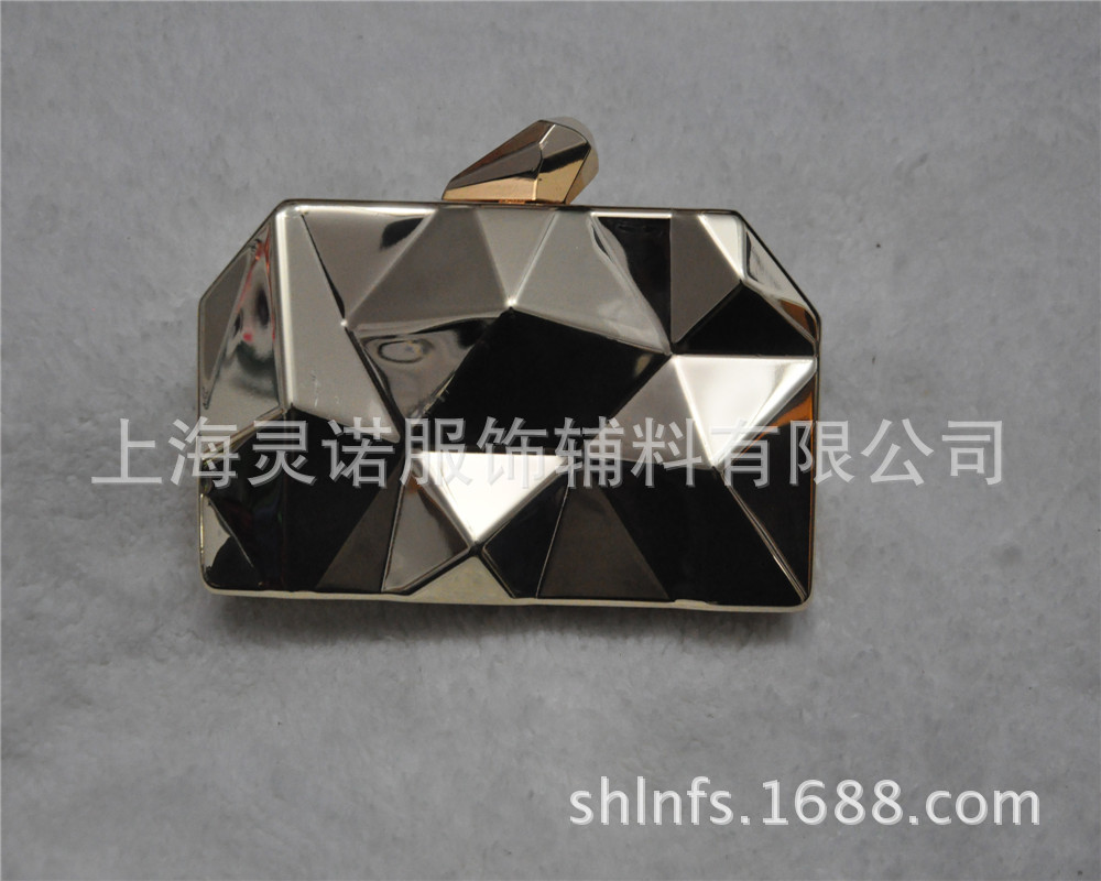 照片 016_副本