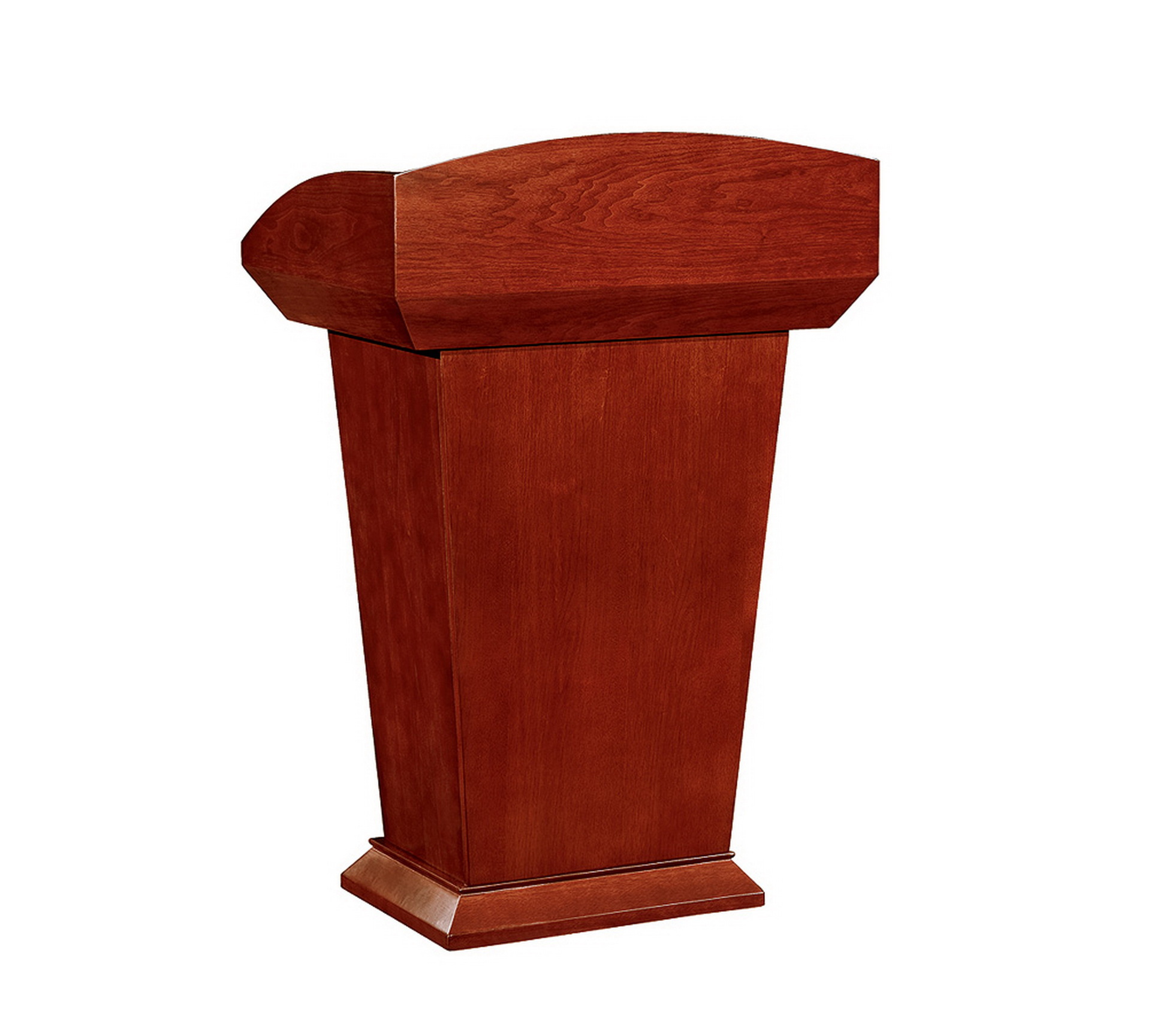 【杭州厂家直销主席台 主席桌 高档演讲台 高档讲桌 高档接待台】价格,厂家,图片,办公台,杭州春盛家具有限公司-马可波罗网