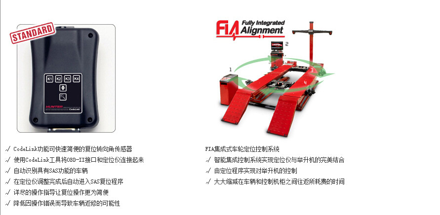 亨特401-2