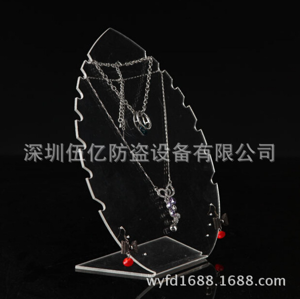 {`}4)8`2ENGFA0X9(83W0QK