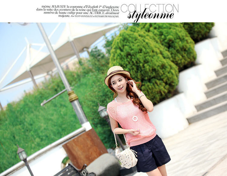 835703671_1866289039