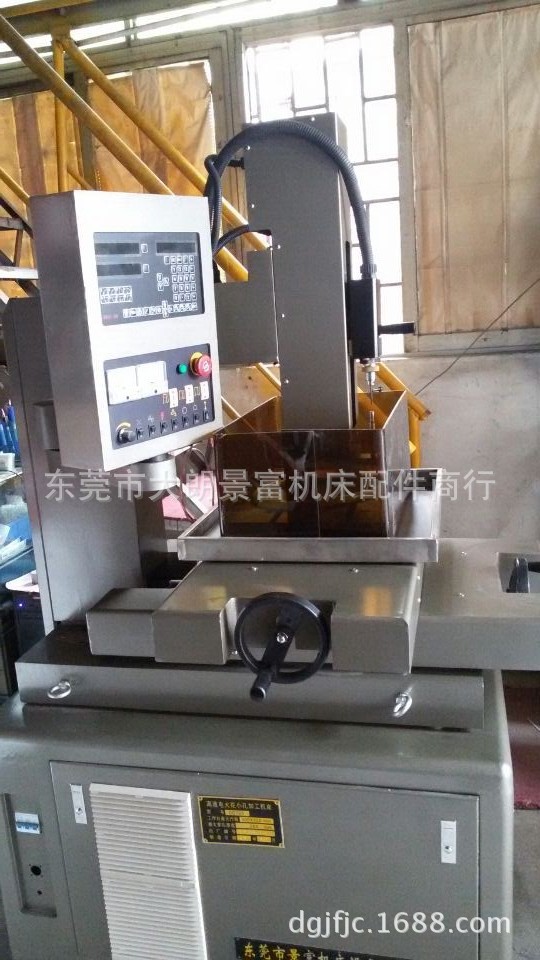 QQ图片20141111112603