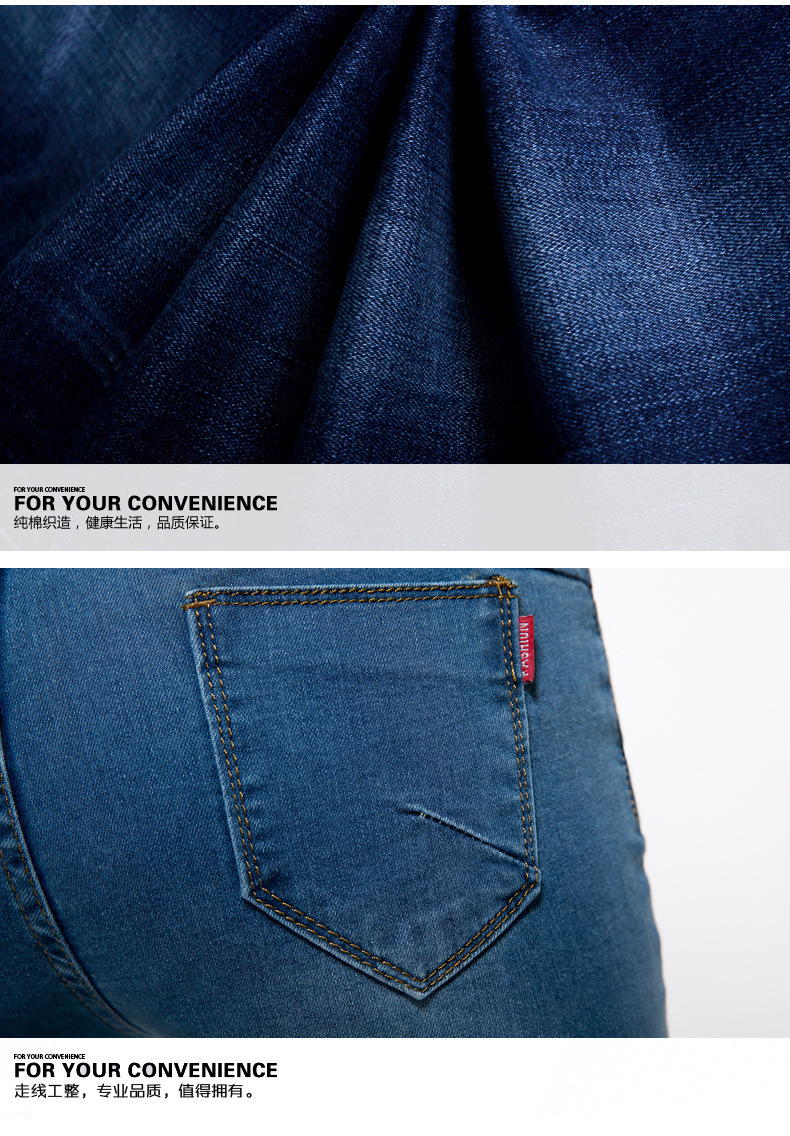 1688102919_1011388247