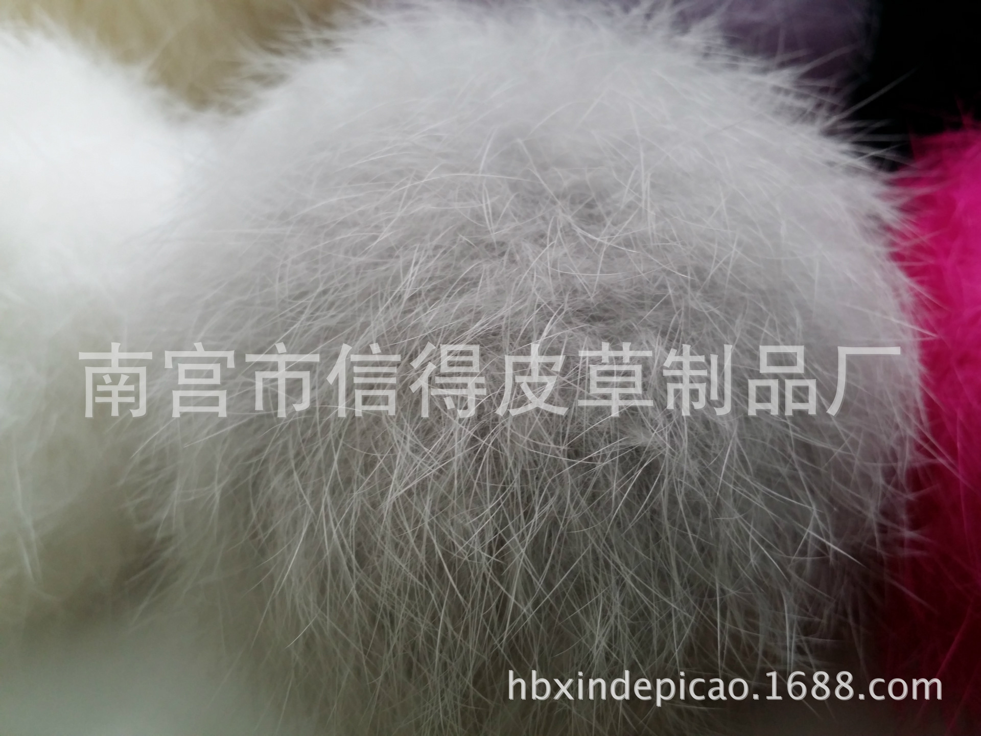 20140417_132621