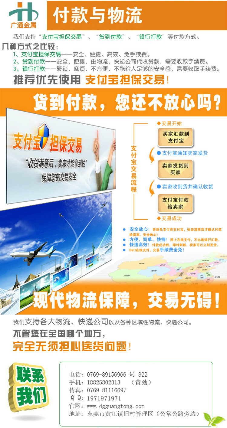 【东莞黄江】 自动车床加工 车铣件复合加工 高精密数控车床加工