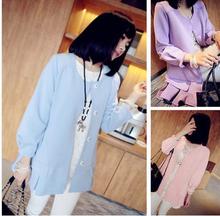 <em>5252d</em>_<em>5252d</em>批发_<em>5252d</em>供应_阿里巴巴