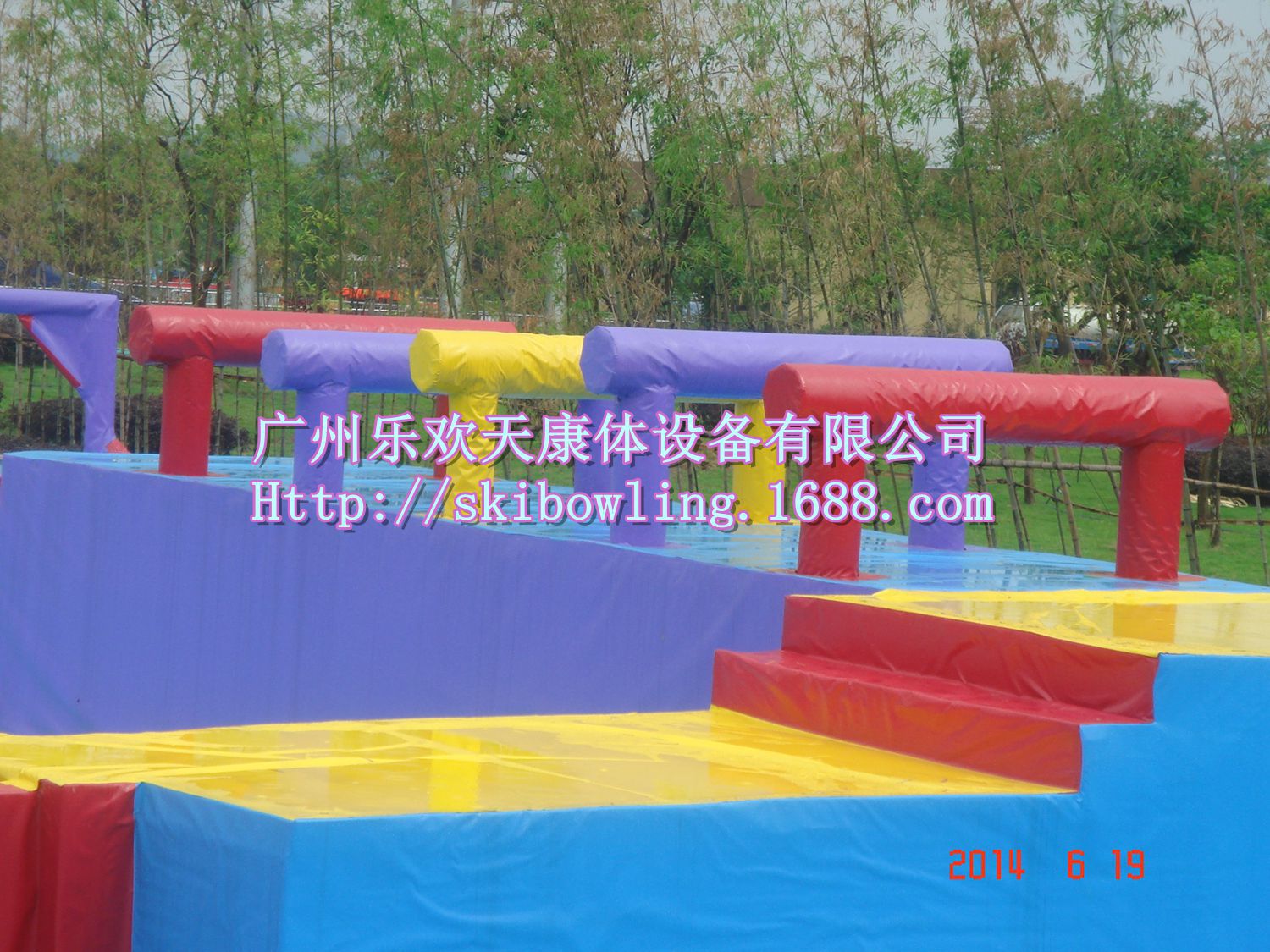 DSC06124