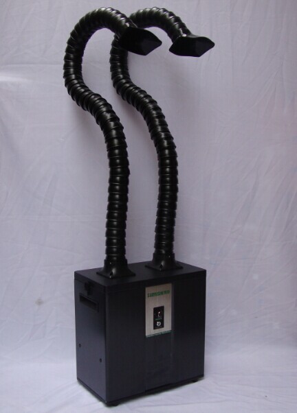 QQ圖片20140929231339