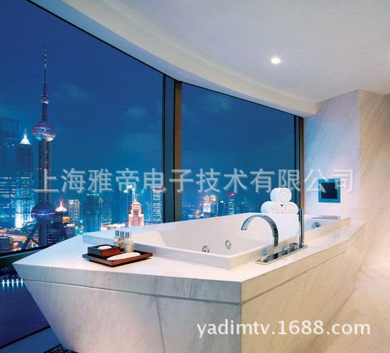 Z1{~2$QNUEQ67KZ@XW[E$%P