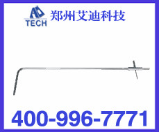 AFP系列皮托管