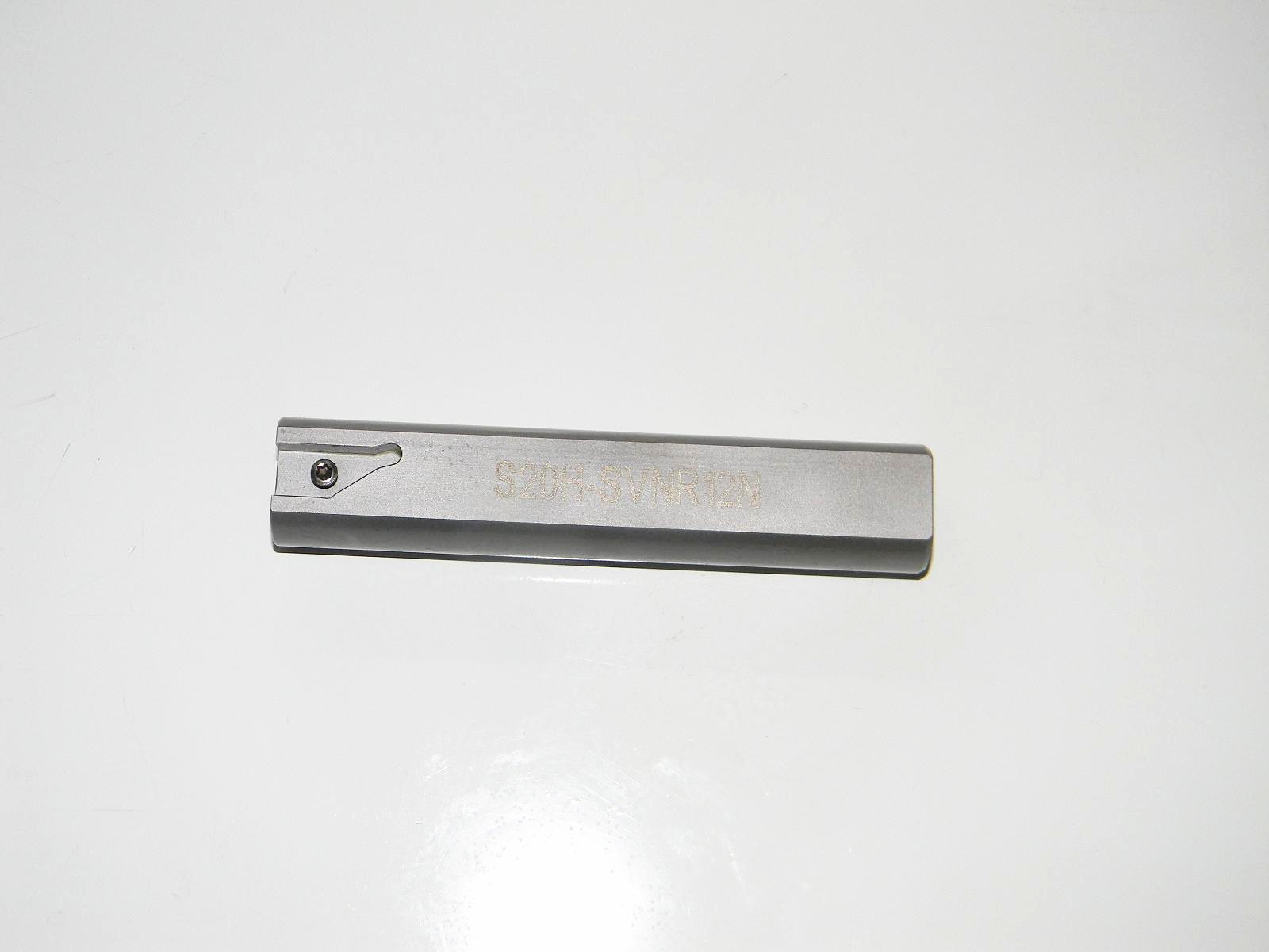 HRT加工中心非标刀具