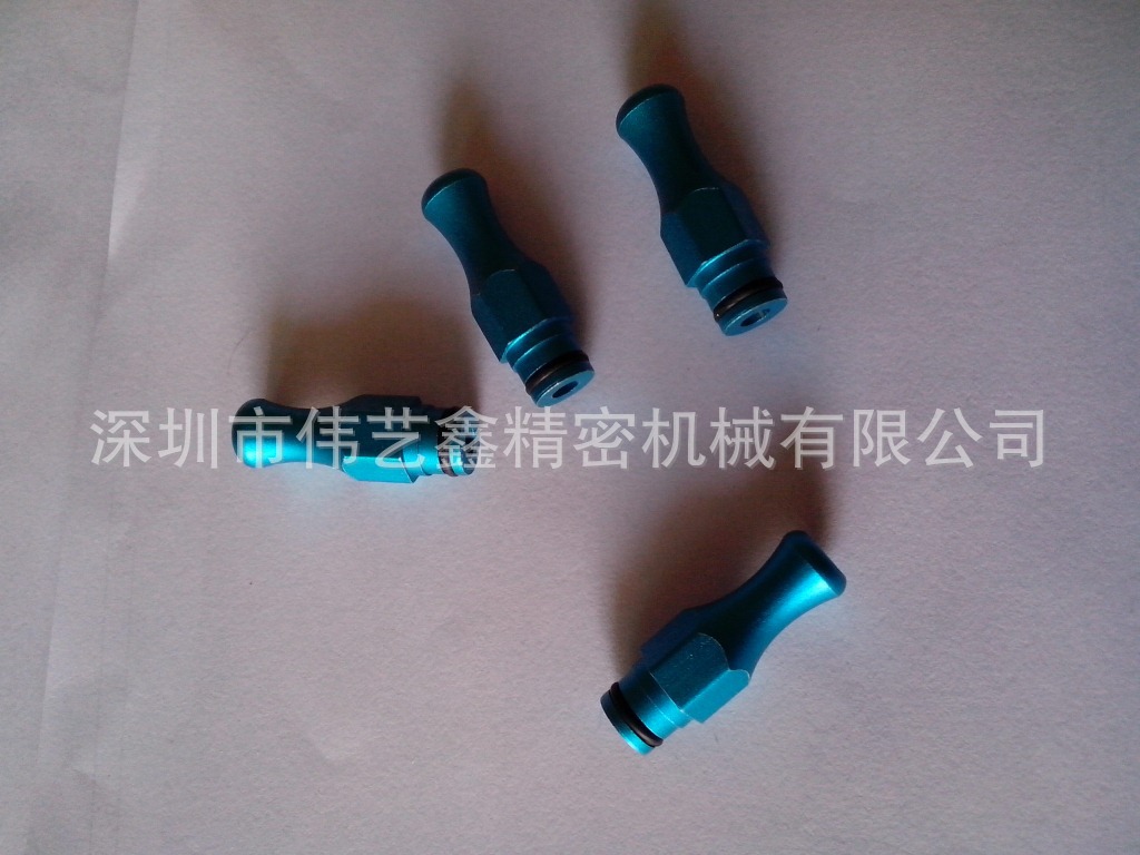 机械加工 车削件机加工厂 精密五金机械加工 数控机加工