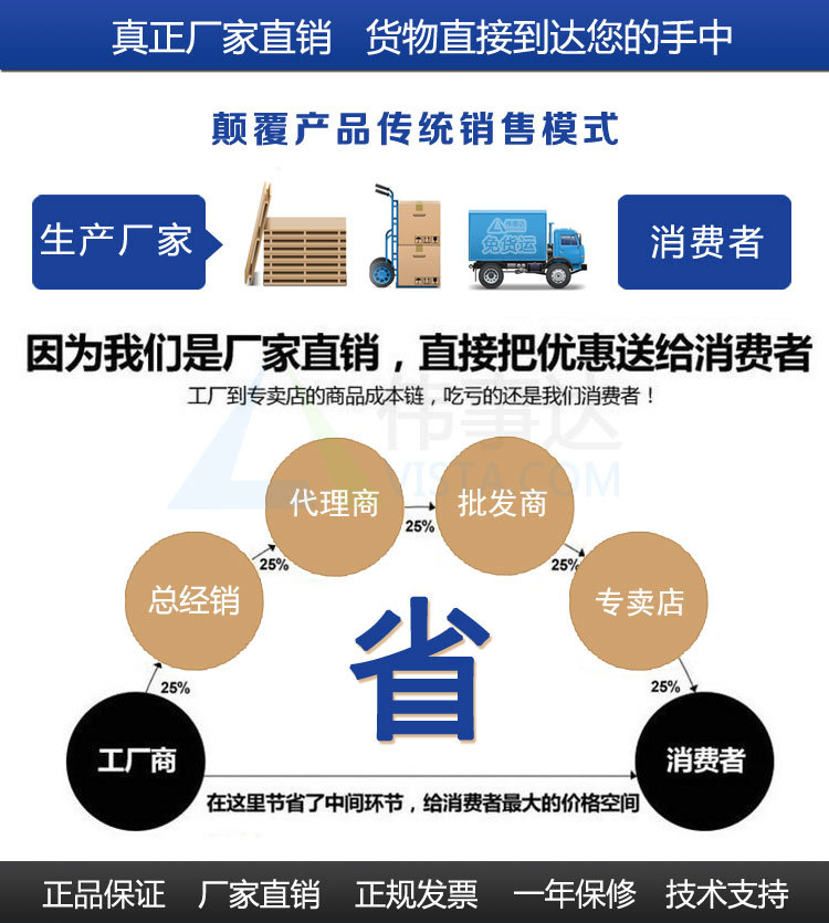 自动清洗石英砂过滤器 石英砂过滤器价格实惠多介质过滤袋式过滤器篮式过滤器自清洗过滤器机械过滤器管道过滤器Y型过滤器精密过滤器活性炭过滤器不锈钢过滤器水过滤器保安过滤器石英砂过滤器多介质过滤器高效过滤器