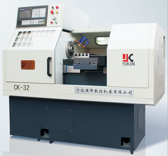 l供应高品质、高质量数控机床