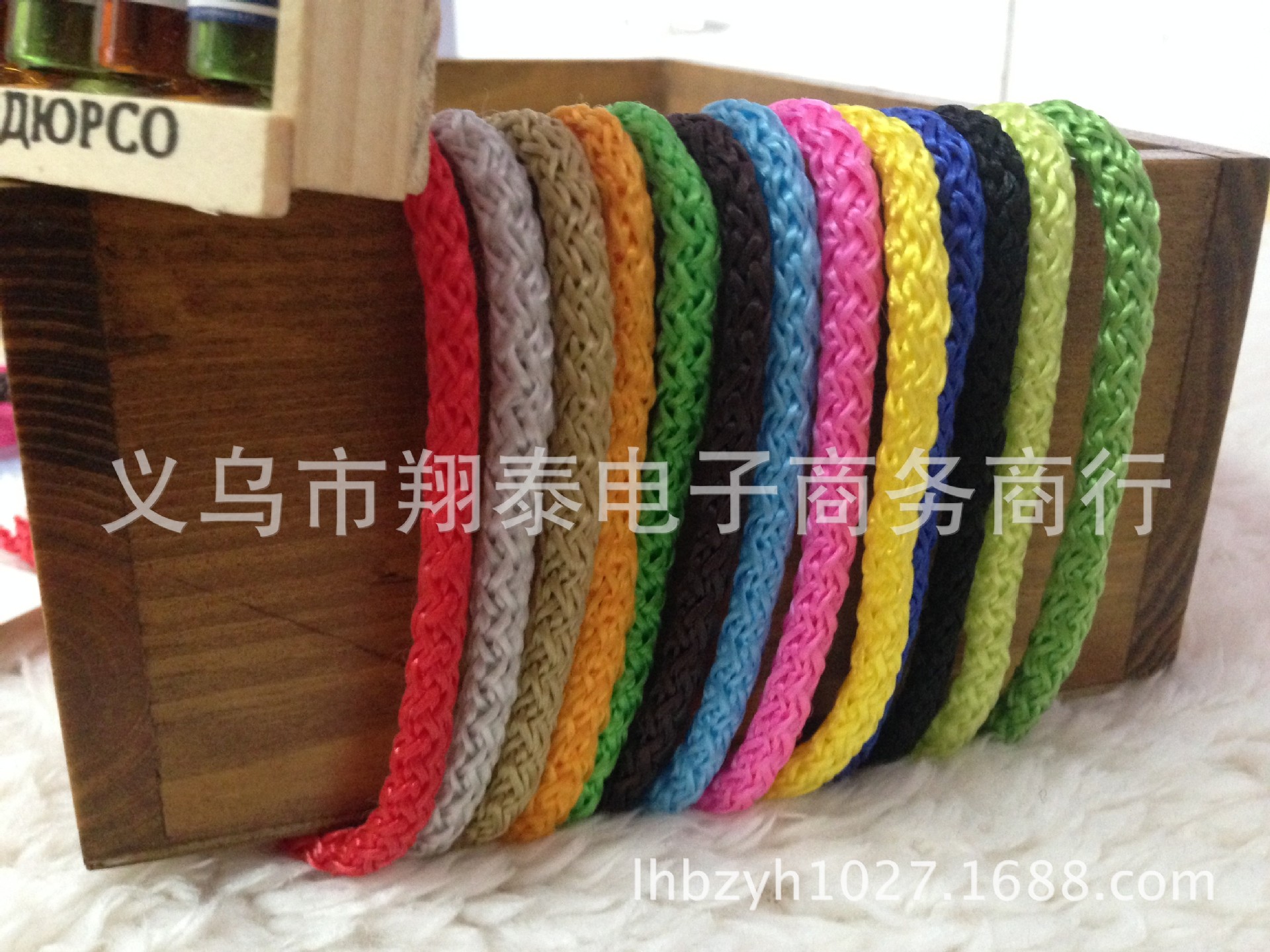 QQ图片20140501211513