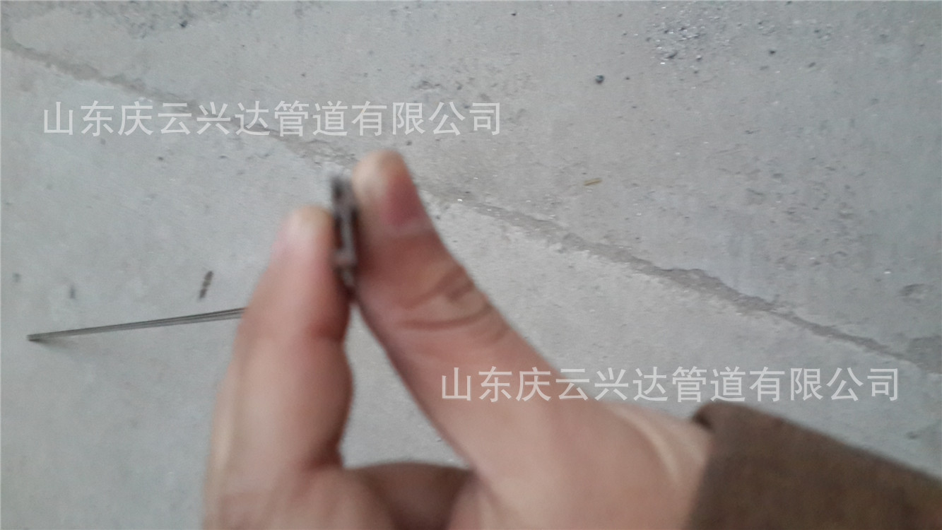 盖板（台湾）型号320141227_17034110