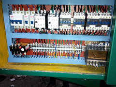 IMG_20141003_094405