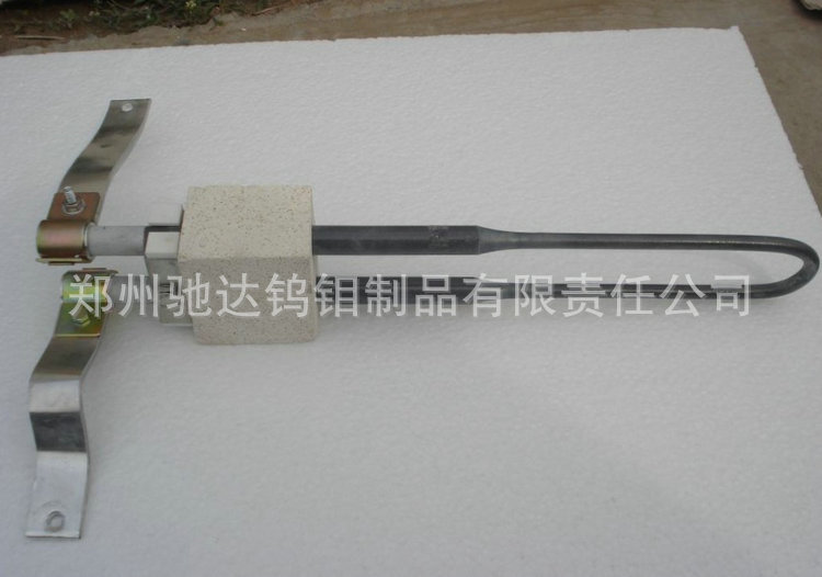 QQ截图20140218092027