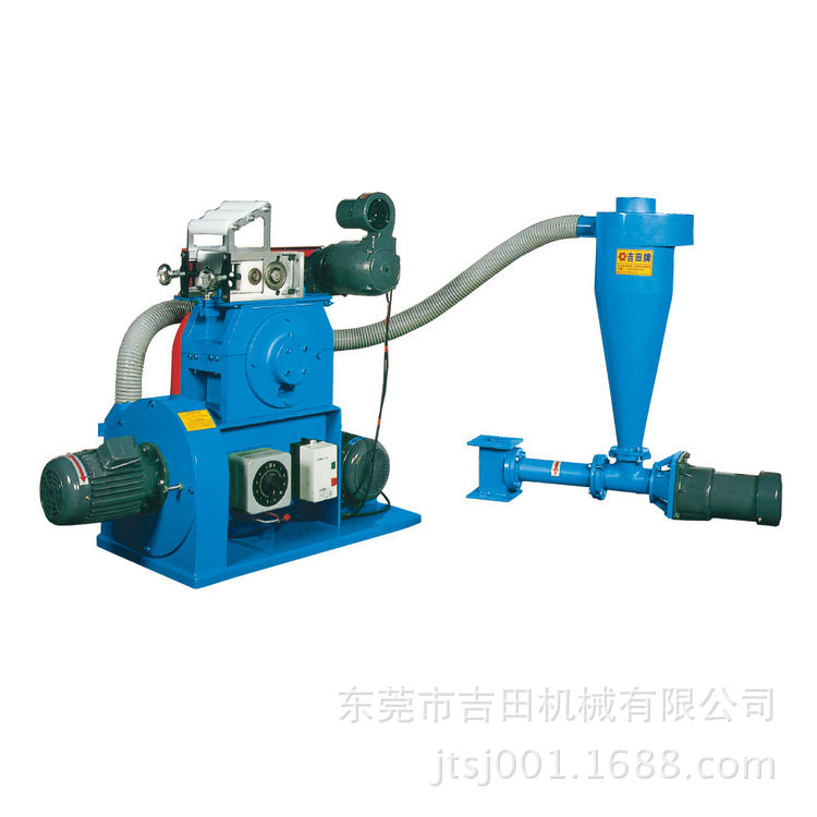 STE-175FRTAK-245FRTAK