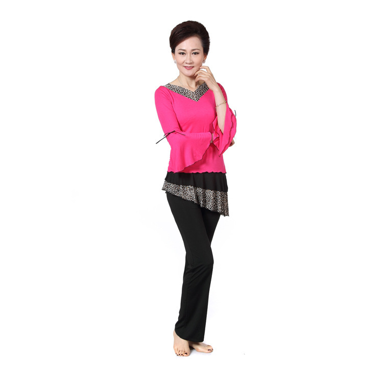 9ddf50bbd1da92403de8c4a085a9a5
