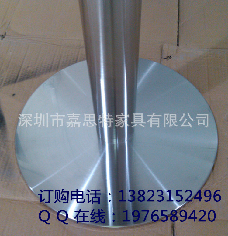 JST-SJ-003