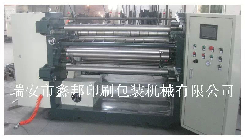 xb (3)