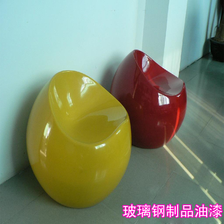 抗刮痕玻璃钢漆/玻璃钢制品油漆【品质保证】耐擦伤性,耐冲击性