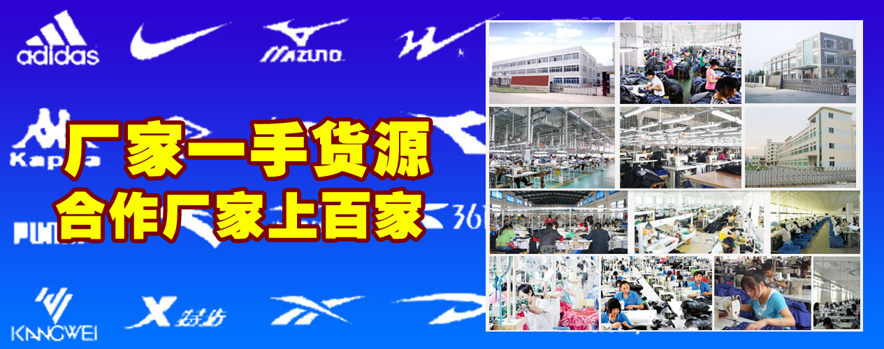 海报3(修改)副? height=