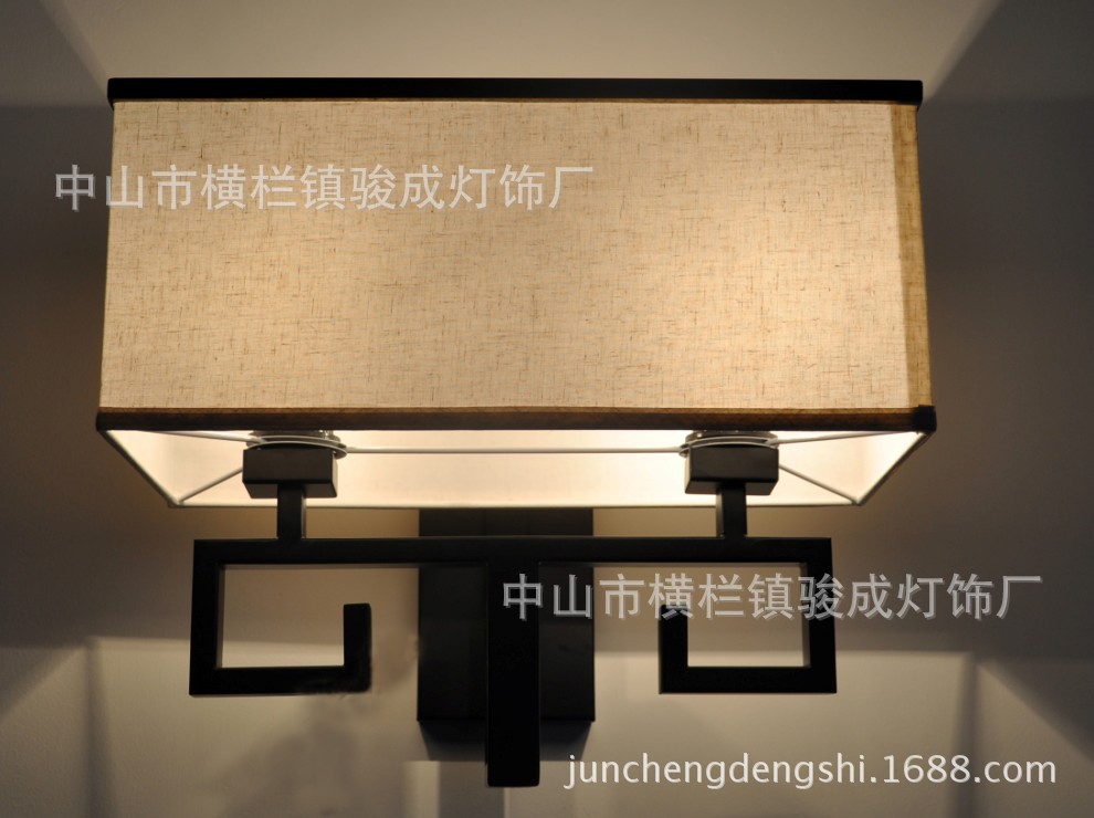 MB8505-2(哑黑）