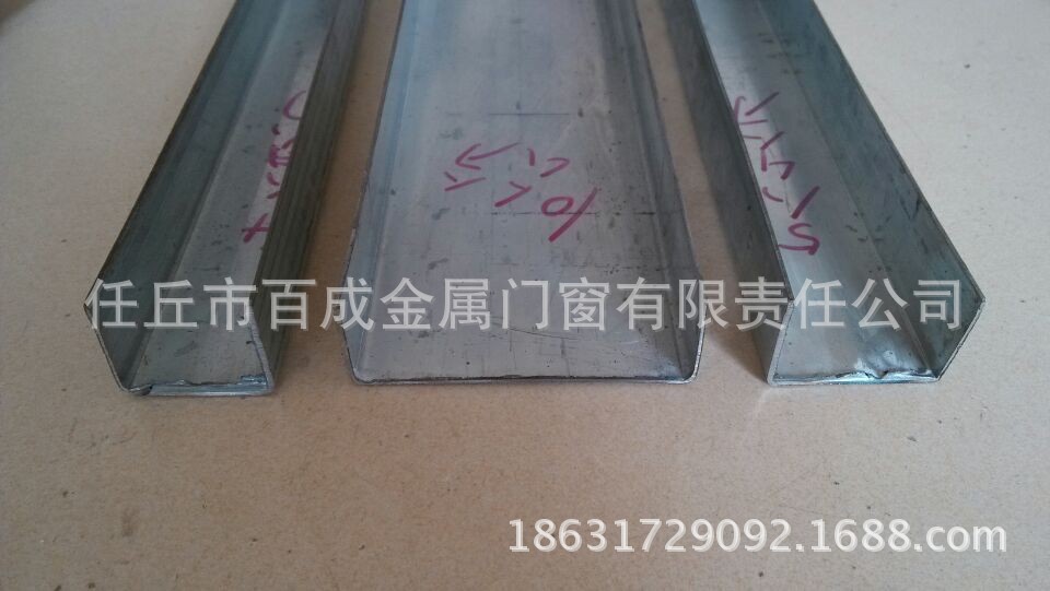 QQ图片20140317135351