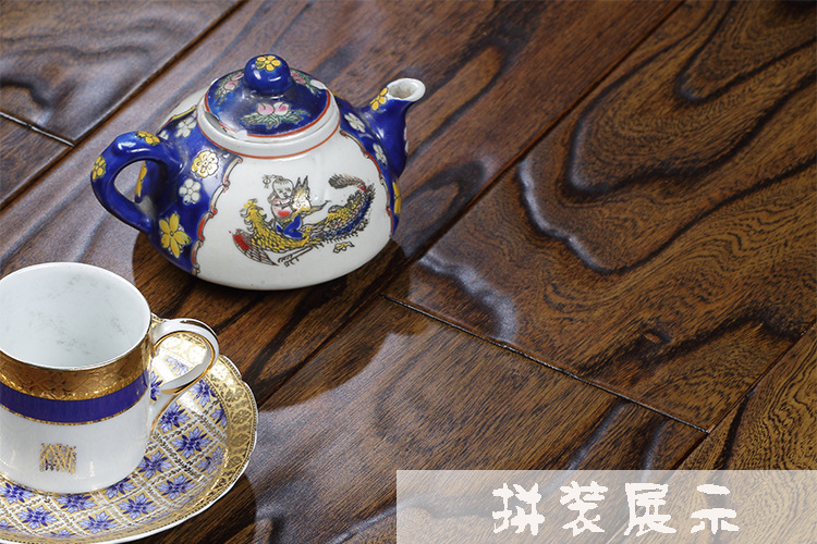 木地板-13001989261专业实木地板回收网二手