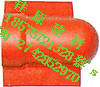 小末端封头_副本
