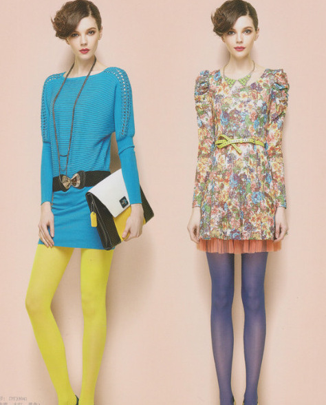 QQ截图20140801103402