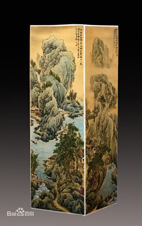 QQ图片20140706160758