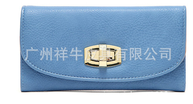 女包 包 加工
