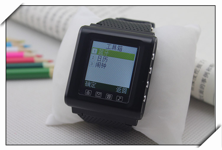 手机-批发手表手机 最便宜最好用的手表手机 欢