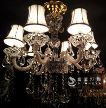 中山小家电_主要适用范围:餐厅_风格:欧式现代