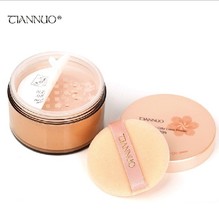 天娜彩妆_天娜彩妆批发_天娜彩妆供应