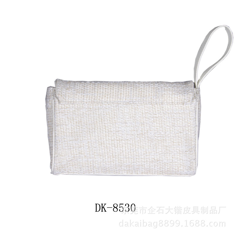 DK-8530-2