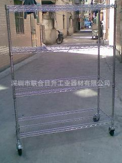 网架-郑州和新郑卷烟厂联合易地技术改造项目