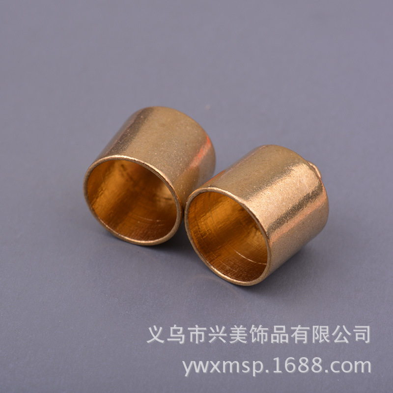 铜砝码,镀铜砝码,黄铜砝码,纯铜砝码,铜砝码套装,砝码