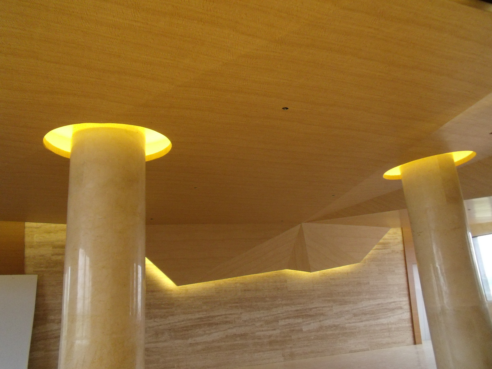 DSCF0593