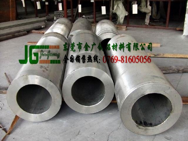 点击打开原图 6876823_conew1